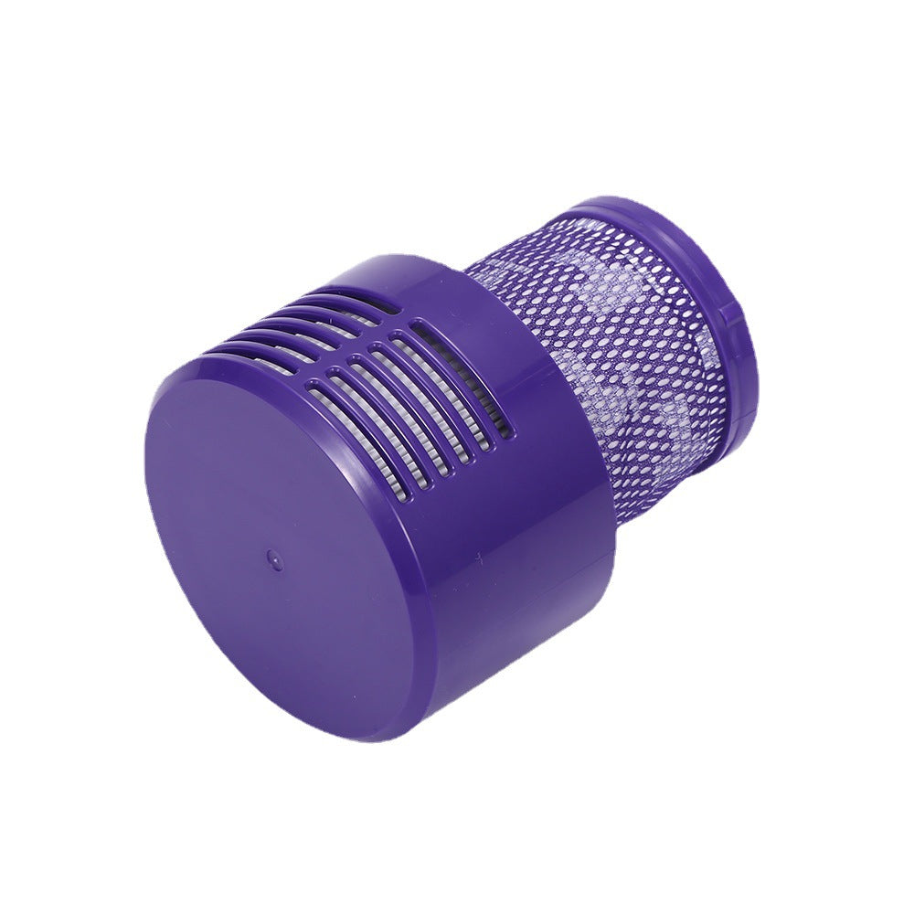 Filter für Dyson