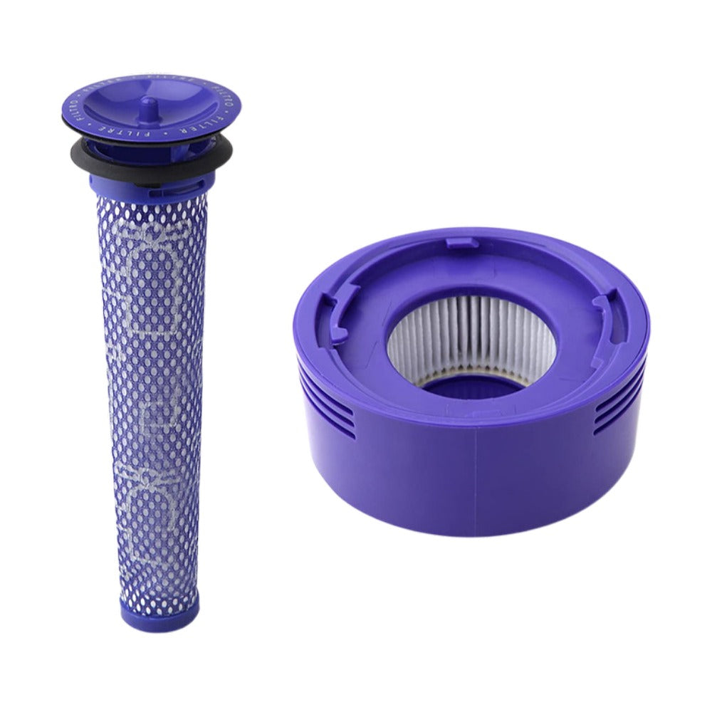 Filter für Dyson