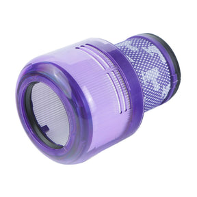 Filter für Dyson